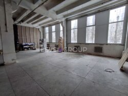 Оренда складського, виробничого приміщення Святошинський район м. Київ фото 13 Оренда складського, виробничого приміщення Святошинський район м. Київ фото 13