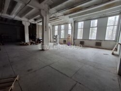 Оренда складського, виробничого приміщення Святошинський район м. Київ фото 12 Оренда складського, виробничого приміщення Святошинський район м. Київ фото 12