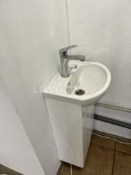 ������������� ������ ������������ ��������� 32�2, ����� �������� ���� 4