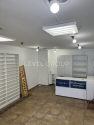 ������������� ������ ������������ ��������� 32�2, ����� �������� ���� 5