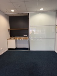 ������������ ���� �� ���������� ����� �� ���� � ������ ��� ���, ��� ���� �� ������� ���� 14