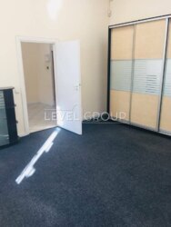 ������ ������������ ��������� �� ������ ���������� 23 ���� 3