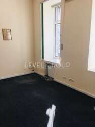 ������ ������������ ��������� �� ������ ���������� 23 ���� 2