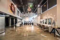 ������ ����� 450 �2 � �� �������� , �����������, 56�, ���� ���� 1