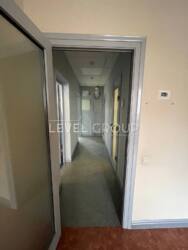 ������ ��������� ��������� 110 ��.� �� ���������� ������� 6� ���� 9