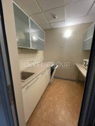 ������ ��������� ��������� 110 ��.� �� ���������� ������� 6� ���� 10