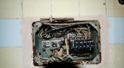 ����������� � ������ ��������� 183 �2 ���� 16