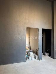 ������� ��������� 102 �², 3 ������, ������ ���� 4,7 � ���� 10