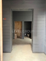 ������� ��������� 102 �², 3 ������, ������ ���� 4,7 � ���� 11