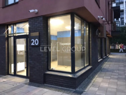 ������ ������������ ��������� � �� ������ �����, ���. �������, 2 (���. 20) ���� 1