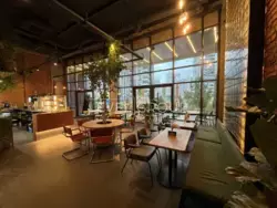 ������ ��������� 144 ��.� �� ��������, ���� �� ����������� + ���� 5