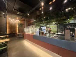 ������ ��������� 144 ��.� �� ��������, ���� �� ����������� + ���� 4