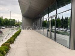 Оренда окремої будівлі 554 кв.м поруч БЦ Нивки Сіті фото 2 Оренда окремої будівлі 554 кв.м поруч БЦ Нивки Сіті фото 2