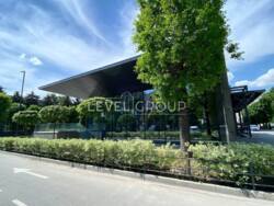 Оренда окремої будівлі 554 кв.м поруч БЦ Нивки Сіті фото 1 Оренда окремої будівлі 554 кв.м поруч БЦ Нивки Сіті фото 1