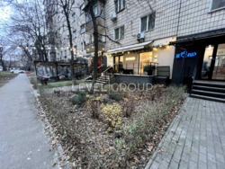 Здам в оренду приміщення з ремонтом, 86 м2,вул.Тютюнника, 56(Печерськ) фото 3 Здам в оренду приміщення з ремонтом, 86 м2,вул.Тютюнника, 56(Печерськ) фото 3