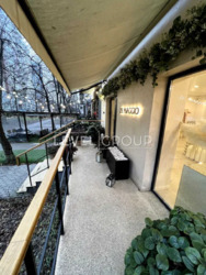 Здам в оренду приміщення з ремонтом, 86 м2,вул.Тютюнника, 56(Печерськ) фото 4 Здам в оренду приміщення з ремонтом, 86 м2,вул.Тютюнника, 56(Печерськ) фото 4