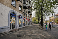 Сдам в аренду не жилое помещение, м. Дарница. .Под банк, офис, магазин. фото 2 Сдам в аренду не жилое помещение, м. Дарница. .Под банк, офис, магазин. фото 2