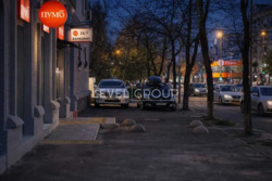 Сдам в аренду не жилое помещение, м. Дарница. .Под банк, офис, магазин. фото 3 Сдам в аренду не жилое помещение, м. Дарница. .Под банк, офис, магазин. фото 3