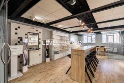 ������ ����� 450 �2 � �� �������� , �����������, 56�, ���� ���� 2