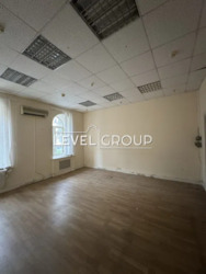 ������� ��'��� ������� ���., 11, ���, �������������, �. �������� ���� 10