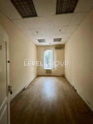 ������� ��'��� ������� ���., 11, ���, �������������, �. �������� ���� 9