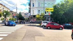 Оренда магазину 60 м² біля метро Олімпійська фото 3 Оренда магазину 60 м² біля метро Олімпійська фото 3