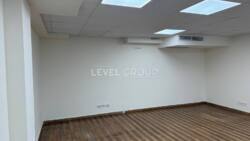 Оренда комерційного приміщення Михайлівська 18 фото 9 Оренда комерційного приміщення Михайлівська 18 фото 9