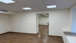 Оренда комерційного приміщення Михайлівська 18 фото 12 Оренда комерційного приміщення Михайлівська 18 фото 12