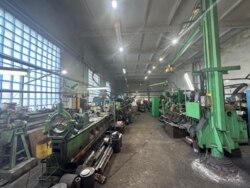 ������ ���������-����������� ��������� 5200 �² ���������� �-�, ���. ��������� ���� 5