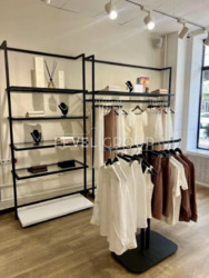 Фасад Магазин 155 м2 ,вул.Шота Руставелі,15, Палац Спорту ,ТРЦ Гулівер. фото 17 Фасад Магазин 155 м2 ,вул.Шота Руставелі,15, Палац Спорту ,ТРЦ Гулівер. фото 17