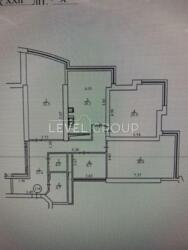 ������� � ������ �������� ���� � ����������� �����-����� � ����������� ������ ����, �� ���. ��������� ����. ���� 4