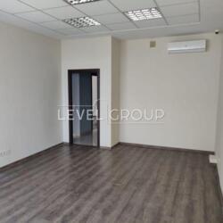 ������� � ������ �������� ���� � ����������� �����-����� � ����������� ������ ����, �� ���. ��������� ����. ���� 3