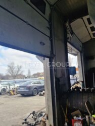 ������ ������������ ��������� �� ���, �������� 19, ����� �������� ����� ��� (����) ���� 3