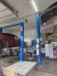 ������ ������������ ��������� �� ���, �������� 19, ����� �������� ����� ��� (����) ���� 4