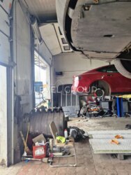 ������ ������������ ��������� �� ���, �������� 19, ����� �������� ����� ��� (����) ���� 2