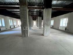 ������ ������ ����� 1580 ��.� ���� 5