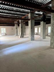 ������ ������ ����� 1580 ��.� ���� 6