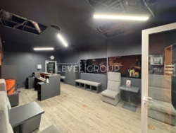 Оренда спортзалу 240 м² у самому ЦЕНТРІ міста! фото 4 Оренда спортзалу 240 м² у самому ЦЕНТРІ міста! фото 4