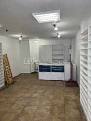 ������������� ������ ������������ ��������� 32�2, ����� �������� ���� 1