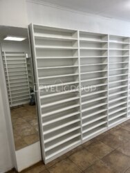 ������������� ������ ������������ ��������� 32�2, ����� �������� ���� 3