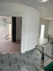 ������� ��'��� ������ �������� ���., 27, ���, �����'������� ���� 14