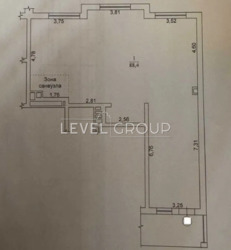 ������ ��������� ��������� ��������� 1 ������ 89�2 �� ����� ���� ���� 14