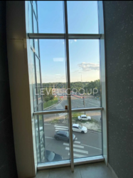 ������� ��'��� ������� ������� ���. (���� ʳ�����), 41-�, ���, ���������� ���� 15