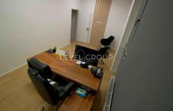 ������ ����� 110 �2 | 17 ������ | �������� ��������. ���� 7