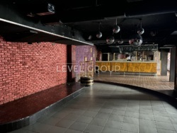 ������ �������� �� ����, ��������, ������� ���������, ����������� �-� ���� 6