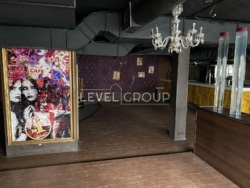 ������ �������� �� ����, ��������, ������� ���������, ����������� �-� ���� 7