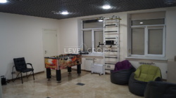 ������ ����������� ��������� �� ������ ������ ���� 7