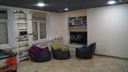 ������ ����������� ��������� �� ������ ������ ���� 8