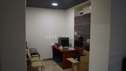 ������ ����������� ��������� �� ������ ������ ���� 6