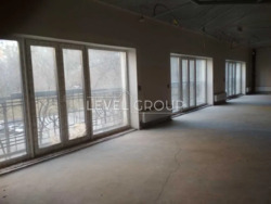 ������ ����� 1800 ��.�. �� ����������� ����� ���. �����������. ���� 3